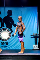 OCB BSO 24 - IMG_1277