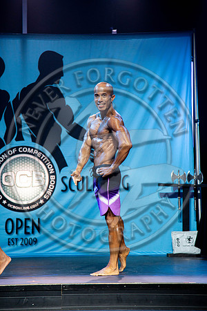 OCB BSO 24 - IMG_1277