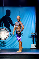 OCB BSO 24 - IMG_1278