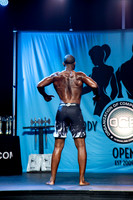 OCB BSO 24 - IMG_1279