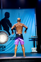 OCB BSO 24 - IMG_1281