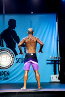 OCB BSO 24 - IMG_1282