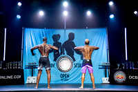 OCB BSO 24 - IMG_1284