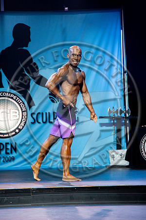 OCB BSO 24 - IMG_1291
