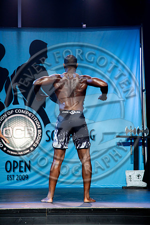 OCB BSO 24 - IMG_1309