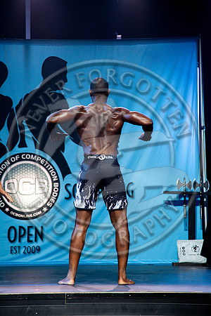 OCB BSO 24 - IMG_1310