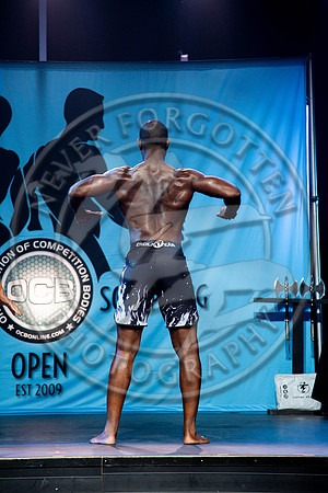 OCB BSO 24 - IMG_1311