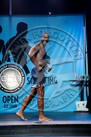 OCB BSO 24 - IMG_1316