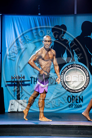 OCB BSO 24 - IMG_1319