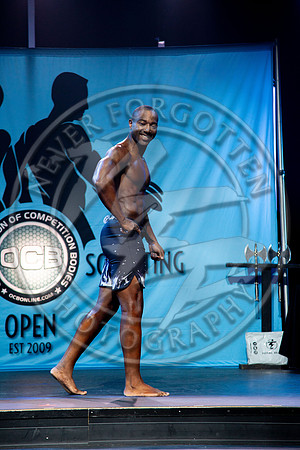 OCB BSO 24 - IMG_1318
