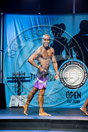 OCB BSO 24 - IMG_1320