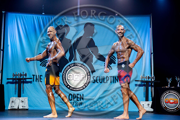 OCB BSO 24 - IMG_1348