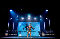 OCB BSO 24 - IMG_1228