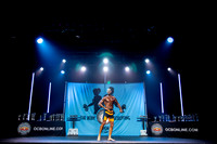 OCB BSO 24 - IMG_1226