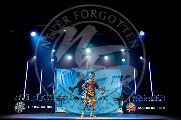 OCB BSO 24 - IMG_1226