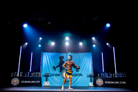 OCB BSO 24 - IMG_1227