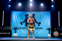 OCB BSO 24 - IMG_1229