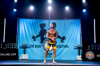OCB BSO 24 - IMG_1230