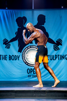 OCB BSO 24 - IMG_1238