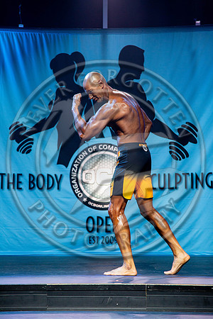 OCB BSO 24 - IMG_1238