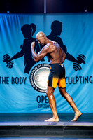 OCB BSO 24 - IMG_1239