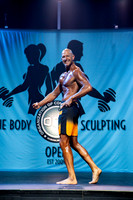 OCB BSO 24 - IMG_1242