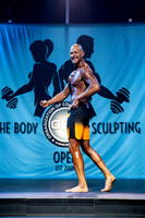 OCB BSO 24 - IMG_1244
