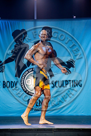 OCB BSO 24 - IMG_1250