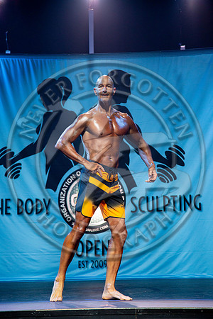 OCB BSO 24 - IMG_1256