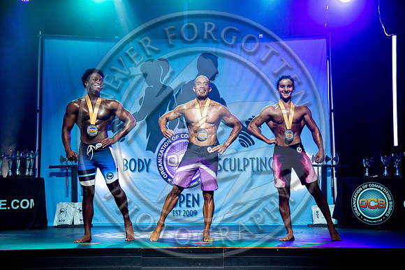 OCB BSO 24 - IMG_2094