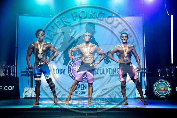 OCB BSO 24 - IMG_2096
