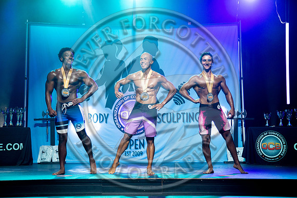 OCB BSO 24 - IMG_2097