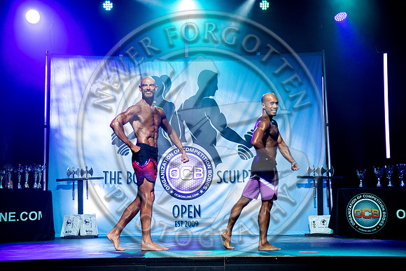 OCB BSO 24 - IMG_2119