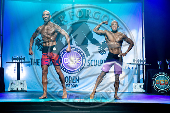 OCB BSO 24 - IMG_2124
