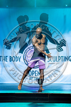 OCB BSO 24 - IMG_2134