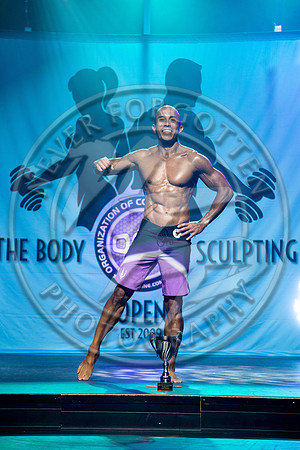 OCB BSO 24 - IMG_2135