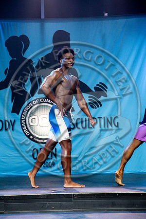 OCB BSO 24 - IMG_1125