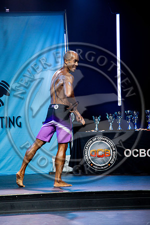 OCB BSO 24 - IMG_1126