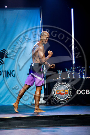 OCB BSO 24 - IMG_1127