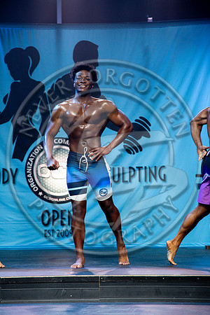 OCB BSO 24 - IMG_1128