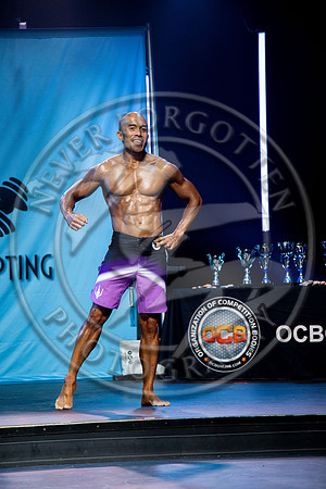 OCB BSO 24 - IMG_1130