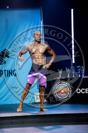 OCB BSO 24 - IMG_1132