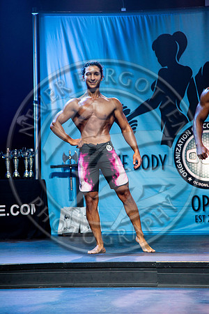 OCB BSO 24 - IMG_1133