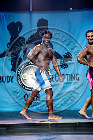 OCB BSO 24 - IMG_1160