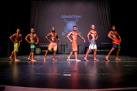 OCB CO 21 IMG_2441