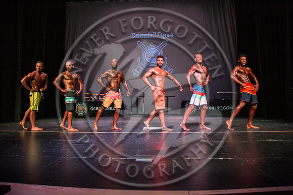 OCB CO 21 IMG_2441