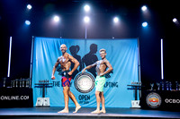 OCB BSO 24 - IMG_1178