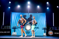 OCB BSO 24 - IMG_1177