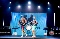 OCB BSO 24 - IMG_1175