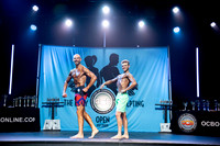 OCB BSO 24 - IMG_1179